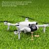 CHICHIYANG Landing Gear Leg (4Pcs) Quick Release Height Extender Protector Leg Holder for DJI Mini 3 Pro Drone view 4