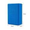 3X Stepping Stone Balancing Stone Toddlers Steps Balance Classroom School Coordination Game Balance Playing Stones Bricks, Dark Blue view 4