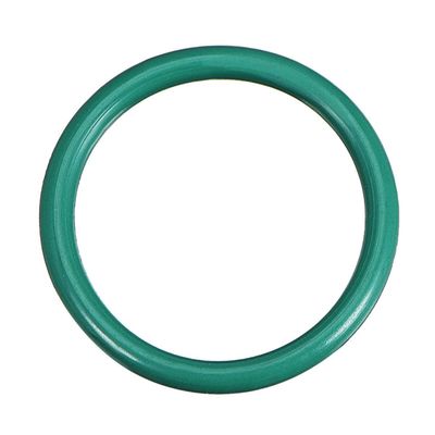 ANNURA Rubber Sealing Gasket, Tool Kit for Car Air Conditioning Compressor,Rubber Washer Seals Assortment Set 437mmx7mm,425mmx7mm (Size : 570mmx7mm) (Size : 600mmx7mm)