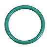 ANNURA Rubber Sealing Gasket, Tool Kit for Car Air Conditioning Compressor,Rubber Washer Seals Assortment Set 437mmx7mm,425mmx7mm (Size : 570mmx7mm) (Size : 600mmx7mm) view 1