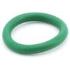 ANNURA Rubber Sealing Gasket, Tool Kit for Car Air Conditioning Compressor,Rubber Washer Seals Assortment Set 437mmx7mm,425mmx7mm (Size : 570mmx7mm) (Size : 600mmx7mm) view 4