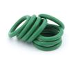 ANNURA Rubber Sealing Gasket, Silicone Rubber Washer for A/C Automotive,Mechanic,Tools & Home Repairs with,34mmx2.4mm(50pcs) (Size : 80mmx2.4mm(50pcs)) (Size : 90mmx2.4mm(50pcs)) view 3