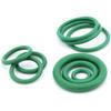 ANNURA Rubber Sealing Gasket, Silicone Rubber Washer for A/C Automotive,Mechanic,Tools & Home Repairs with,34mmx2.4mm(50pcs) (Size : 80mmx2.4mm(50pcs)) (Size : 90mmx2.4mm(50pcs)) view 4