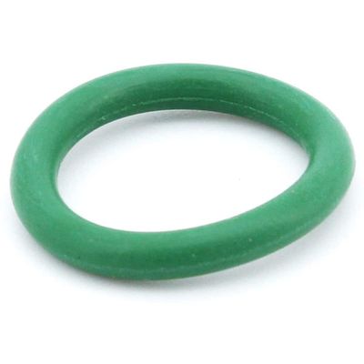 ANNURA Rubber Sealing Gasket, Silicone Rubber Washer for A/C Automotive,Mechanic,Tools & Home Repairs with.340mmx5.7mm,390mmx5.7mm (Size : 440mmx5.7mm) (Size : 360mmx5.7mm)