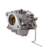 3200-964J0-000 Boat Carburetor AssyCompatible For Suzuki Outboard Motor DT30 E13 E40 40HP 2-Stroke Boat Engine Parts 13200-964J0 view 1