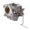 3200-964J0-000 Boat Carburetor AssyCompatible For Suzuki Outboard Motor DT30 E13 E40 40HP 2-Stroke Boat Engine Parts 13200-964J0 view 2
