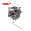 3200-964J0-000 Boat Carburetor AssyCompatible For Suzuki Outboard Motor DT30 E13 E40 40HP 2-Stroke Boat Engine Parts 13200-964J0 view 3