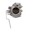 3200-964J0-000 Boat Carburetor AssyCompatible For Suzuki Outboard Motor DT30 E13 E40 40HP 2-Stroke Boat Engine Parts 13200-964J0 view 4