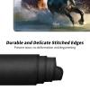 BFDHGQZC 24" x 14" MTG & TCG Playmat Mouse Pad for Trading Card Games view 4