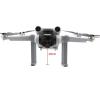 FansEe for D-- Mini 3 PRO Drone Landing Gear Quick Release Height Extender Long Leg Foot Stand Gimbal Protector Accessory (Color : Landing Gear), FansEe123 view 4
