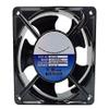 MQ12038HSL2 Cooling Fan 220V 0.14/0.13A 12012038mm Cooling Fan view 2