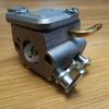 JuzeLY New Carburetor Replace W WT-962 Fit For 2500 25cc Chainsaws And 20cc 31cc RC Car Model Airplane WT962, JuzeLY123 view 2