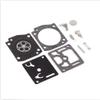 JuzeLY Carburateur Trousse Fit for ZA-MA RB-31 for S MS360 034 034 Super 036 036 Pro RB 31 view 1