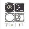 JuzeLY Carburateur Trousse Fit for ZA-MA RB-31 for S MS360 034 034 Super 036 036 Pro RB 31 view 3