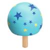 Reversible Magic Spinning Top, Assorted Models view 1