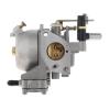 13200-91D21, 13200-939D1, 13200-939A1, 13200-93912, 13200-93902Marine CarburetorCompatible For 15HP DT15 DT9Stroke Outboards view 1