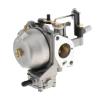 13200-91D21, 13200-939D1, 13200-939A1, 13200-93912, 13200-93902Marine CarburetorCompatible For 15HP DT15 DT9Stroke Outboards view 2