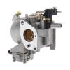 13200-91D21, 13200-939D1, 13200-939A1, 13200-93912, 13200-93902Marine CarburetorCompatible For 15HP DT15 DT9Stroke Outboards view 3
