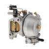 13200-91D21, 13200-939D1, 13200-939A1, 13200-93912, 13200-93902Marine CarburetorCompatible For 15HP DT15 DT9Stroke Outboards view 4