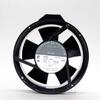 Beautyrankle PT2B3 COMAIRROTRON 115V 172mm Cooling Fan - 17251 0.27A 30/31W Cooling Fan view 1