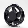 Beautyrankle PT2B3 COMAIRROTRON 115V 172mm Cooling Fan - 17251 0.27A 30/31W Cooling Fan view 2