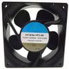 A47-B15A-15T3-100 Globe Motors 115V 120mm - 12038 115V 15.5/14.5W Cooling Fan view 1