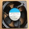 A47-B15A-15T3-100 Globe Motors 115V 120mm - 12038 115V 15.5/14.5W Cooling Fan view 2
