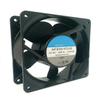 A47-B15A-15T3-100 Globe Motors 115V 120mm - 12038 115V 15.5/14.5W Cooling Fan view 3