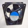 A47-B15A-15T3-100 Globe Motors 115V 120mm - 12038 115V 15.5/14.5W Cooling Fan view 4