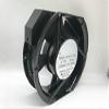 Beautyrankle UF15KC12-BTH Mechatronics 115V 172mm Cooling Fan - 39/38W 17251 Cooling Fan view 2