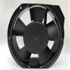 Beautyrankle UF15KC12-BTH Mechatronics 115V 172mm Cooling Fan - 39/38W 17251 Cooling Fan view 3