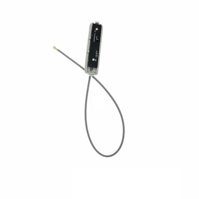 Genuine Front Left/Right Landing Gear Antenna for DJI Mavic Mini 2 Motor Arm Drone Replacement Parts (Color : Left Antenna)