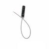 Genuine Front Left/Right Landing Gear Antenna for DJI Mavic Mini 2 Motor Arm Drone Replacement Parts (Color : Left Antenna) view 1