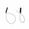Genuine Front Left/Right Landing Gear Antenna for DJI Mavic Mini 2 Motor Arm Drone Replacement Parts (Color : Left Antenna) view 2