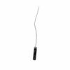 Genuine Front Left/Right Landing Gear Antenna for DJI Mavic Mini 2 Motor Arm Drone Replacement Parts (Color : Left Antenna) view 4