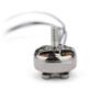 2306 6S 1700KV / 1900KV 4S 2400KV Brushless Motor for RC FPV Racing RC Drone Replacement Parts (Color : 1pc 2400KV Motor) view 2