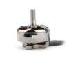 2306 6S 1700KV / 1900KV 4S 2400KV Brushless Motor for RC FPV Racing RC Drone Replacement Parts (Color : 1pc 2400KV Motor) view 3