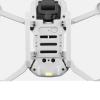 BayDe Quick Release Landing Gear for DJI Mavic Mini 1/2/SE Drone Height Extender Long Leg Foot Protector Stand Replacement Parts (Color : for Mini 1 2 SE) view 4