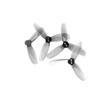 BayDe T76MMX3 Propeller Suitable for Cinebot30 CineLog30 Series for DIY RC FPV Quadcopter Freestyle Drones Replacement Parts view 2