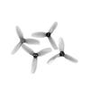 BayDe T76MMX3 Propeller Suitable for Cinebot30 CineLog30 Series for DIY RC FPV Quadcopter Freestyle Drones Replacement Parts view 3