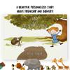 Your Child Makes The Grumpopotamus Less Grumpy - Personalized Gift view 2