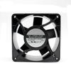 AK1782HB ADDA 200-240V 176mm Cooling Fan - 17689 0.21/0.23A Cooling Fan view 1