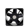 AK1782HB ADDA 200-240V 176mm Cooling Fan - 17689 0.21/0.23A Cooling Fan view 4