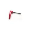 DAYUDDRICAR RC Helicopter Part, for YU Xiang F280 Helicopter Tail Rod Quick Release Set Replacement Part for YU Xiang F280 RC Helicopter Accessories Spare Part view 1