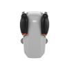 Baling-Baling for for Mini 2/Mini SE Drone Pengganti Sayap Ringan Alat Peraga Suku Cadang Bilah (Size : Orange 4 Pairs) view 4