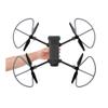 OwlKay Pelindung Baling-Baling for Fimi X8 SE 2020 CW CCW Alat Peraga Pelindung Cincin Baling-Baling Aksesori Quadcopter RC Baling-Baling (Size : Guard) view 4