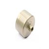 GTBRacing CNC Aluminum 7075 Diff Differential Housing for 1/8 RC Car LOSI 8IGHT XE XT Upgrade Part view 1
