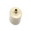 GTBRacing CNC Aluminum 7075 Diff Differential Housing for 1/8 RC Car LOSI 8IGHT XE XT Upgrade Part view 2