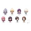 Shojo Kageki Revue Starlight Re Live 05 Glitter Birthday Version, Mini Character Illustration, Acrylic Petit Stand, 8-Piece Box view 1