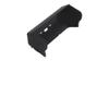 ABZEKH Drone Accessories for Mavic Mini 2 Sunhood Remote Control Cover Sun Shade for Phone Monitor for DJI Mini 3 pro Mavic Air 2/2S Controller Sun Hood view 2